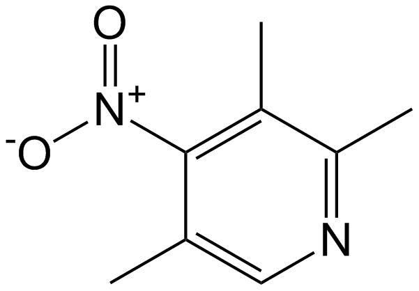 Esomeprazole Impurity 59